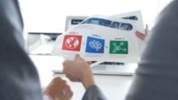 ｢自分が作った企画書｣なのに転職先で使えない…多くの転職者が知らずに踏む｢職務著作｣という地雷