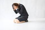 「サービス業でもエンジニアでもない…｢やりたい仕事じゃなかった｣と退職代行が使われる｢職種｣ワースト1」の画像2