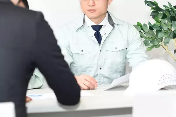 「サービス業でもエンジニアでもない…｢やりたい仕事じゃなかった｣と退職代行が使われる｢職種｣ワースト1」の画像