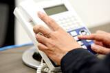 「サービス業でもエンジニアでもない…｢やりたい仕事じゃなかった｣と退職代行が使われる｢職種｣ワースト1」の画像5