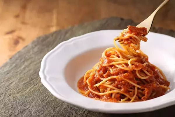 「パスタとドリンクバーで700円…｢値上げしないのに増収増益｣サイゼリヤに投資家が抱く"たった一つの懸念"」の画像