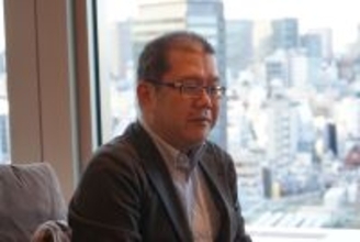 仕事がデキる営業マンの｢トークの秘訣｣がわかった…三井不動産の｢新しいAI部隊｣が導き出した"勝ち筋"