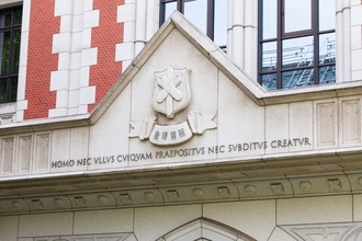 20年間で偏差値が｢55→64｣に急上昇…理系の専門分野では｢慶應より人気｣になった私立大学の名前【2025年10月BEST】