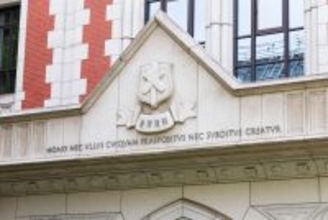 20年間で偏差値が｢55→64｣に急上昇…理系の専門分野では｢慶應より人気｣になった私立大学の名前【2025年10月BEST】