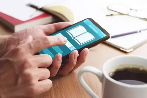 「Amazonでもスマホでも｢読書離れ｣でもない…直木賞作家が断言する｢町の書店｣をどんどん潰している"真犯人"」の画像