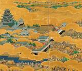 「外観だけでなく｢枕｣までも金ピカだった…今の天守とは全く違う秀吉の大坂城にある｢異常な自己顕示欲｣の正体」の画像2