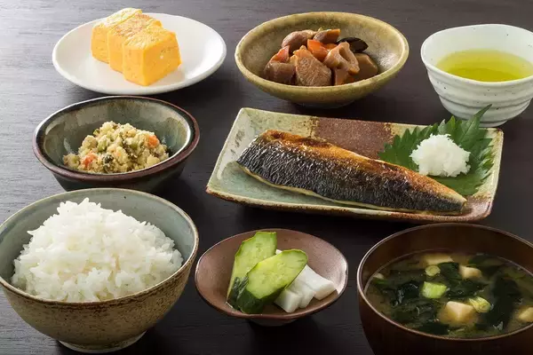 ｢和食は健康食｣は大間違い…糖尿病専門医｢白米､おかずの前に食べるだけで血糖値の上昇を抑える"食材"｣