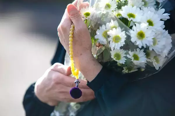 「遺族に共通する｢後悔｣がある…5000人を見送った医師が｢これだけは｣と言う大切な人が旅立つ前にしたいこと」の画像