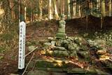 「秀吉でも光秀でもない…｢金ヶ崎の退き口｣で信長を窮地から救ったと考えられる"もう一人"の戦国武将の名前【2026年4月BEST】」の画像5