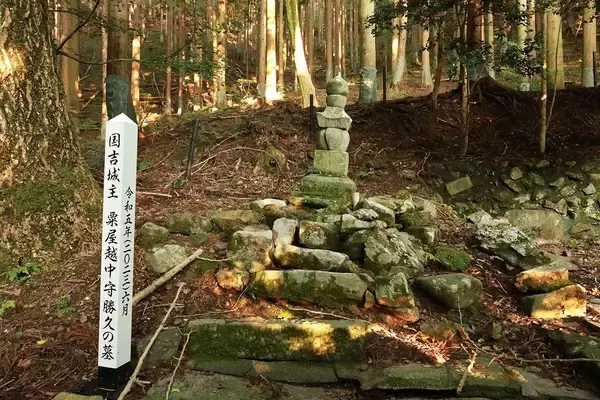 「秀吉でも光秀でもない…｢金ヶ崎の退き口｣で信長を窮地から救ったと考えられる"もう一人"の戦国武将の名前【2026年4月BEST】」の画像