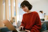 「19年前にパソコン画面から消され､ついに復活…マイクロソフトが嫌われ者だった｢邪魔なイルカ｣に与えた新しい仕事」の画像3