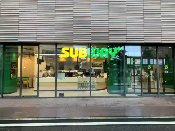 「｢サブウェイの口頭注文｣を変えたら売上7倍…渡邉美樹が目指す｢サンドイッチでマクドナルド超え｣の実現可能性【2026年6月BEST】」の画像