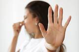 「ワキの臭いでも､口臭でもない…女性の大半が不潔と感じているのに､75%の男性が見落としている"臭い"の正体」の画像1