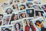 「だから文系教授は｢左顔｣､理系教授は｢右顔｣の写真が多い…脳科学で判明した｢魅力的に見える顔｣の条件」の画像1