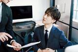 「仕事は速く､資料の見栄えはいいけどミスだらけ…日本企業で量産される｢AI丸投げ部下｣に効く"上司の質問"」の画像1