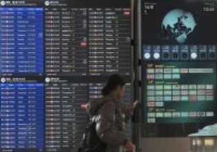 中国メディアは｢日本経済が打撃｣と大宣伝しているが…習近平政権の渡航自粛に絶望する中国人の"本音"