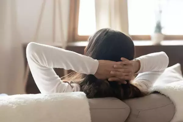 1日数分の隙間時間で驚くほど疲れが取れる…日本人びっくりのオランダ発ストレス解消法“ニクセン”の中身