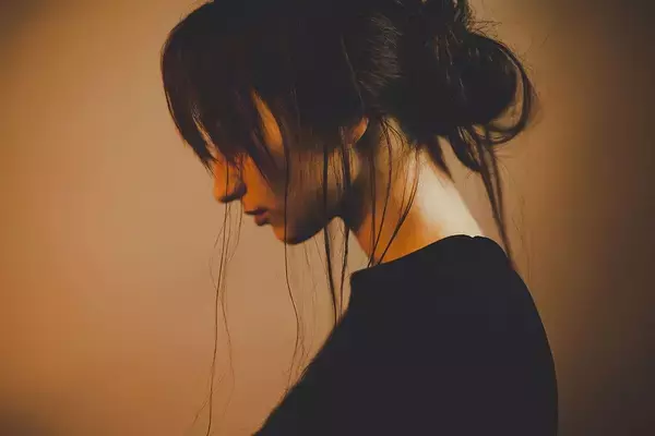 娘と引き離され､孤独の底で懸命に生きた…心に傷を負った母親に精神科医がかけた最も残酷で優しい言葉