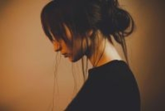 娘と引き離され､孤独の底で懸命に生きた…心に傷を負った母親に精神科医がかけた最も残酷で優しい言葉