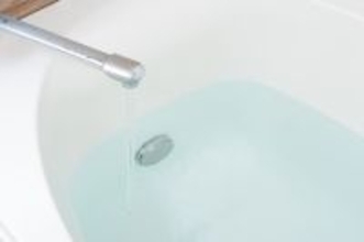 ｢服を脱いだ後｣でも｢湯船に入った時｣でもない…全年代に共通､風呂場での突然死が一番起きる"意外な瞬間"