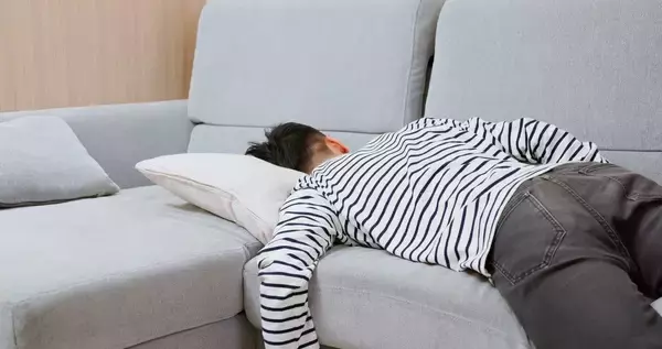 「｢服を脱いだ後｣でも｢湯船に入った時｣でもない…全年代に共通､風呂場での突然死が一番起きる"意外な瞬間"」の画像