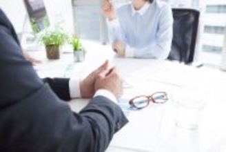 ｢すごい｣を連発しても人の心に刺さらない…一流の"ほめ上手"と"お世辞を言う人"の決定的違い