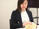 「G-SHOCKのカシオが作った6万円のペットロボが大ヒット…技術者が施した｢大人をメロメロにする｣絶妙な引き算」の画像4