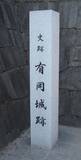 「妻子も城も捨てて逃げた"卑怯者"ではない…織田信長に抗う荒木村重が､城を抜け出して向かった"意外な場所"」の画像1