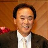「逆らった県議は次々と姿を消した…麻生太郎ですら手に負えない｢自民党福岡県議団｣が県民よりも大事にする掟」の画像4