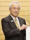 「逆らった県議は次々と姿を消した…麻生太郎ですら手に負えない｢自民党福岡県議団｣が県民よりも大事にする掟」の画像5
