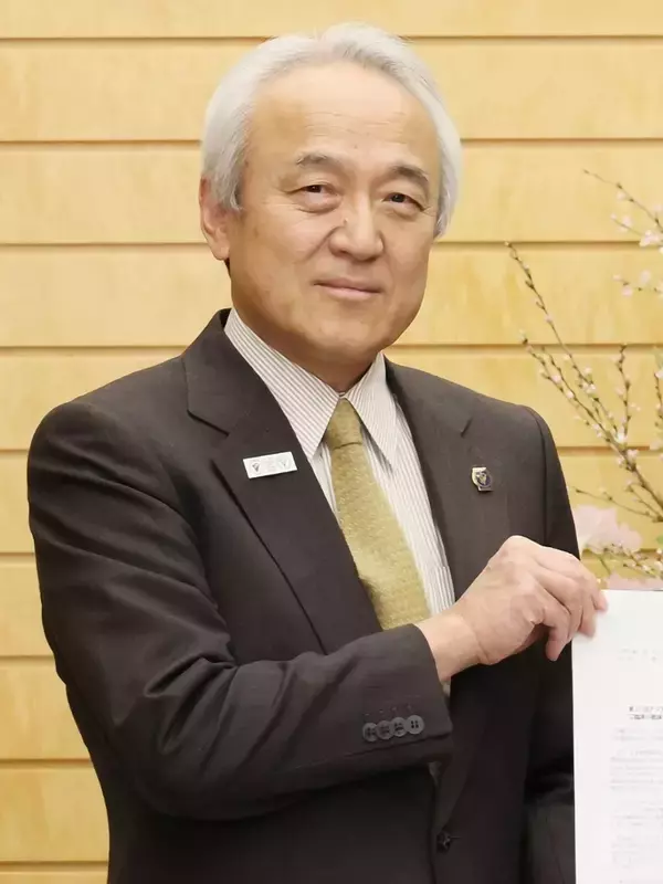 「逆らった県議は次々と姿を消した…麻生太郎ですら手に負えない｢自民党福岡県議団｣が県民よりも大事にする掟」の画像