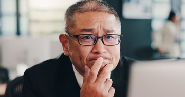 ｢あいつは褒めるところが一つもない｣と嘆く上司がハッとした…人材コンサルタントの"ぐうの音も出ない一言"