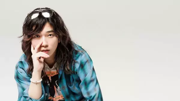 ｢アパレル業界で史上最年少上場｣は計画通りだった…26歳yutori社長が｢貧乏をやめにしよう｣とやったこと