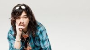 ｢アパレル業界で史上最年少上場｣は計画通りだった…26歳yutori社長が｢貧乏をやめにしよう｣とやったこと