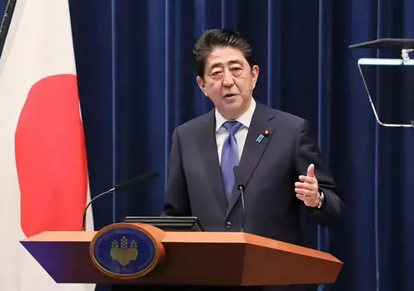 「｢安倍首相のマネ｣をしても中身は全くの別物…"根回しなし" 電撃解散で高市首相が払う代償」の画像