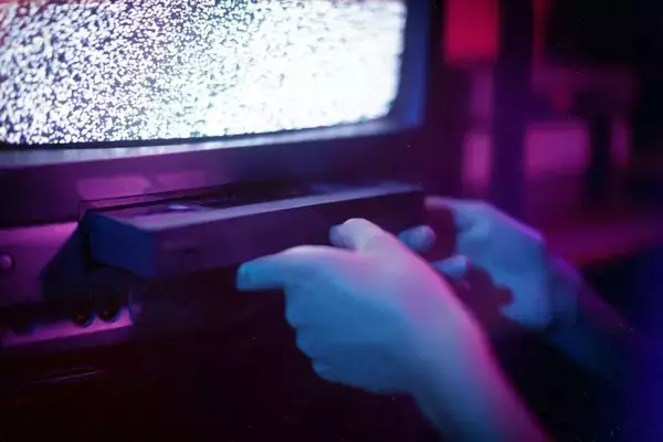 「修業経験ゼロ､師匠はビデオテープ…"独学の鮨"でミシュランを獲った57歳職人の異色すぎる半生」の画像