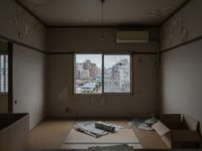 ｢こりゃ住めないわ｣駅チカ最高物件のはずが…築古マンションで確認必須の"聞かなきゃ教えてくれない数字"