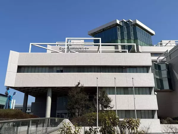 「｢できない理由を探しても仕方ない｣大阪･泉佐野市長が全国初の"自治体版赤ちゃんポスト"に踏み切ったワケ」の画像