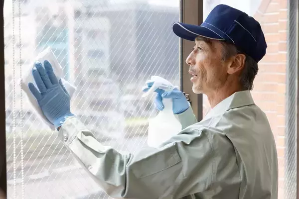 「年金は｢繰り下げ受給が得｣は大間違い…社保､税金を極限まで減らし｢手取り｣を最大にする｢最強の受給額｣」の画像