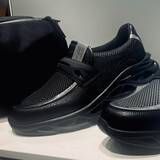 「もはや革靴の代わりは｢ワークマン3300円｣で十分だが…｢スーツにスニーカー｣で絶対に守るべき鉄則ルール」の画像5