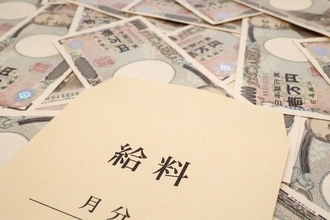 日本人の給料が上がらないのはトヨタのせいだった…｢高品質なのに低価格｣が日本を貧しくする"絶望の構造"