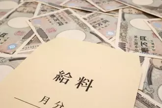 日本人の給料が上がらないのはトヨタのせいだった…｢高品質なのに低価格｣が日本を貧しくする"絶望の構造"