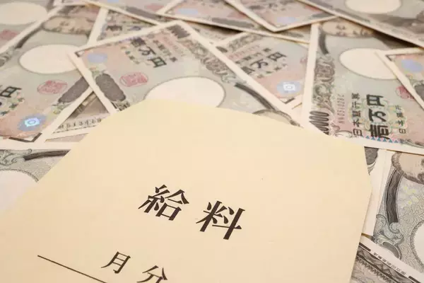 日本人の給料が上がらないのはトヨタのせいだった…｢高品質なのに低価格｣が日本を貧しくする"絶望の構造"