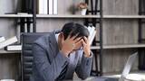 「44歳･新任管理職は涙が出そうになった…部下を思った｢丁寧な指導｣がパワハラ認定される悲惨なカラクリ」の画像1