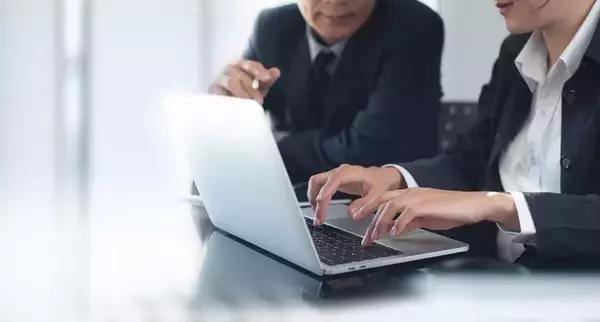 「44歳･新任管理職は涙が出そうになった…部下を思った｢丁寧な指導｣がパワハラ認定される悲惨なカラクリ」の画像