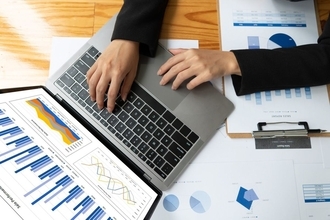 "しごでき"な人ならきっとわかる…｢資料を作って｣上司に頼まれた仕事を早く終わらせるための｢小さな習慣｣