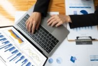 "しごでき"な人ならきっとわかる…｢資料を作って｣上司に頼まれた仕事を早く終わらせるための｢小さな習慣｣