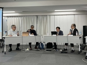 世界に誇る日本のアニメなのに…市場3兆円でも作品の"7割が赤字"という異常事態で中国･韓国に駆逐される日