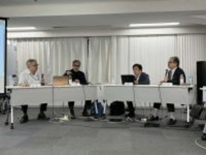 世界に誇る日本のアニメなのに…市場3兆円でも作品の"7割が赤字"という異常事態で中国･韓国に駆逐される日