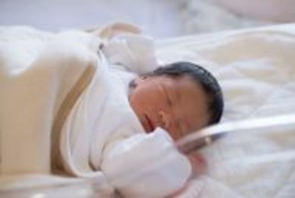 生まれた日に｢母を失った子｣がいる…元児相所長が見てきた､0歳で里親に迎えられた子どもたちの"その後"